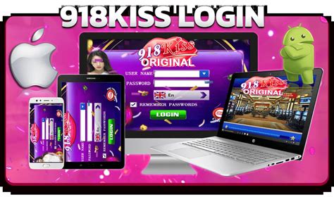918kiss tips|918kiss Login and Registration Process: Your Ultimate Guide.
